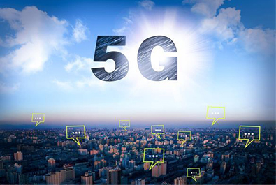 全球首個(gè)5G火車站開工建設(shè)，一起來了解下？