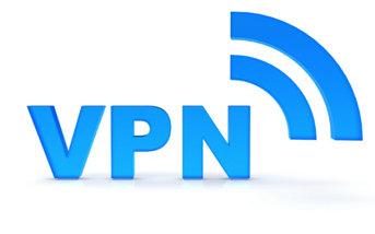 4G工業(yè)路由器VPN是如何工作的，它的安全性如何保障