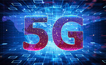 5G是什么？5G與4G LTE的區(qū)別是什么？