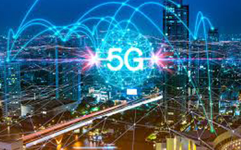 5G對工業(yè)控制應(yīng)用的影響原理