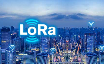 LPWAN，LoRa和LoRaWAN技術(shù)分別是什么