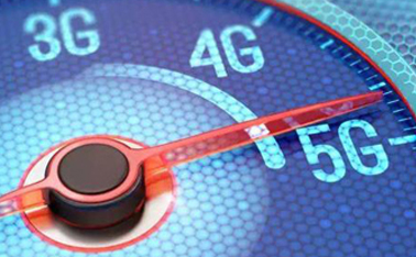 4G到5G遷移規(guī)劃已開始，4G的未來是怎樣的
