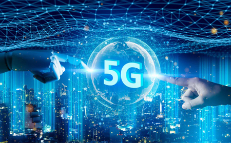 國務(wù)院印發(fā)最新文件：加大5G、物聯(lián)網(wǎng)建設(shè)力度，以新業(yè)態(tài)新模式引領(lǐng)新型消費(fèi)加快發(fā)展