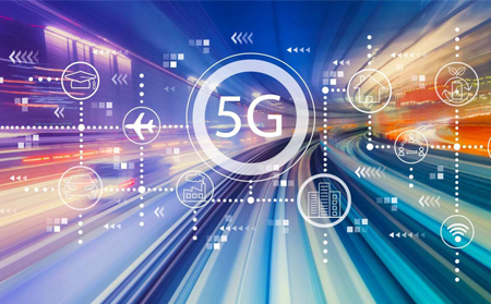 國家發(fā)改委等四部門聯(lián)合印發(fā)文件：加大5G建設(shè)投資，加快關(guān)鍵芯片等核心技術(shù)攻關(guān)