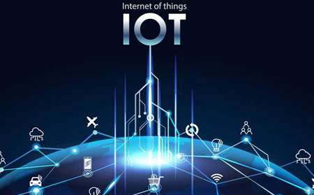 IoT與 ITS之間是什么關系？為什么能引發(fā)國際行業(yè)討論