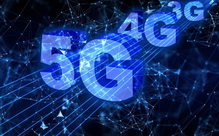 為什么要用5G網絡技術，國際上怎么看待5G呢