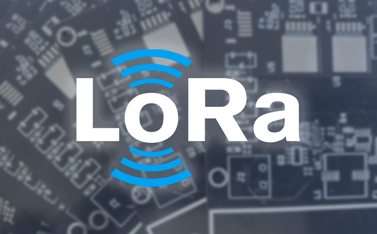 LoRa聯(lián)網(wǎng)是物聯(lián)網(wǎng)之一，lora應(yīng)用在哪