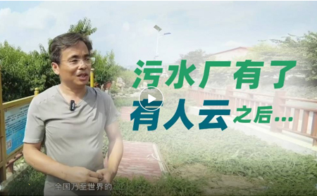視頻拍攝有人產(chǎn)品故事，贏大獎
