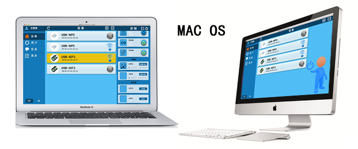 ƿ،ܛMac 