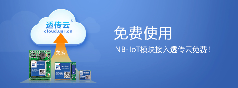 http://www.imbacareer.com.cn/Product/211.html