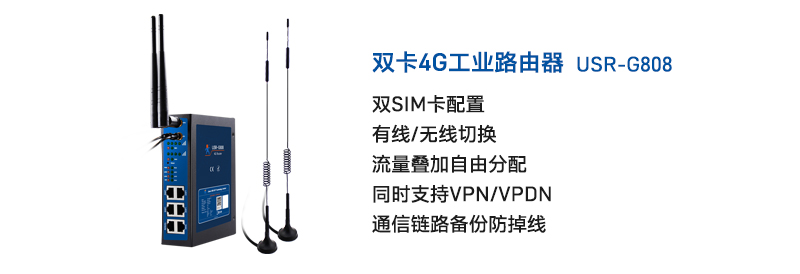 http://www.imbacareer.com.cn/Product/202.html