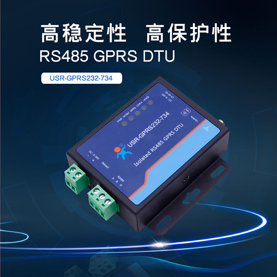 http://www.imbacareer.com.cn/