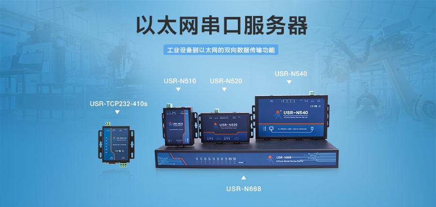 http://www.imbacareer.com.cn/Product/cat-55.html