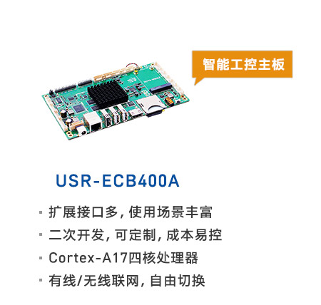 http://www.imbacareer.com.cn/Product/230.html