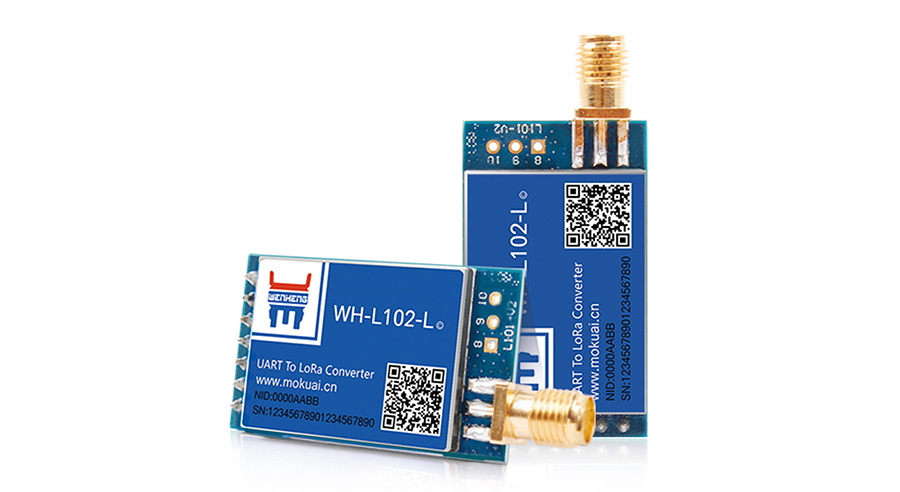 http://www.imbacareer.com.cn/Product/cat-106.html