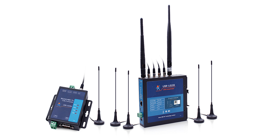 http://www.imbacareer.com.cn/Product/cat-106.html