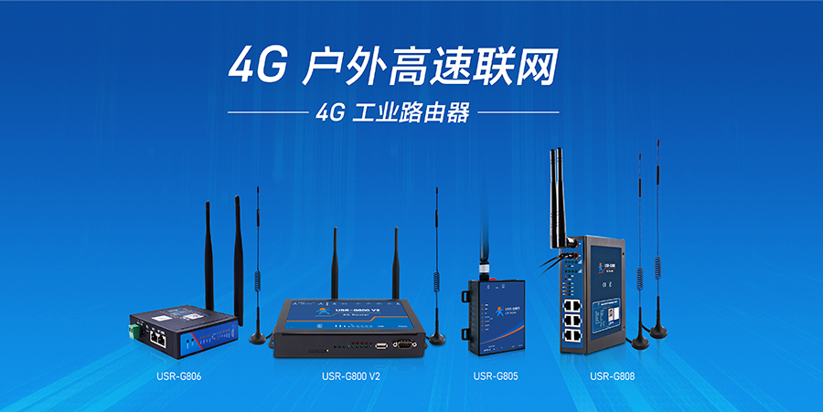 http://www.imbacareer.com.cn/Product/cat-10.html