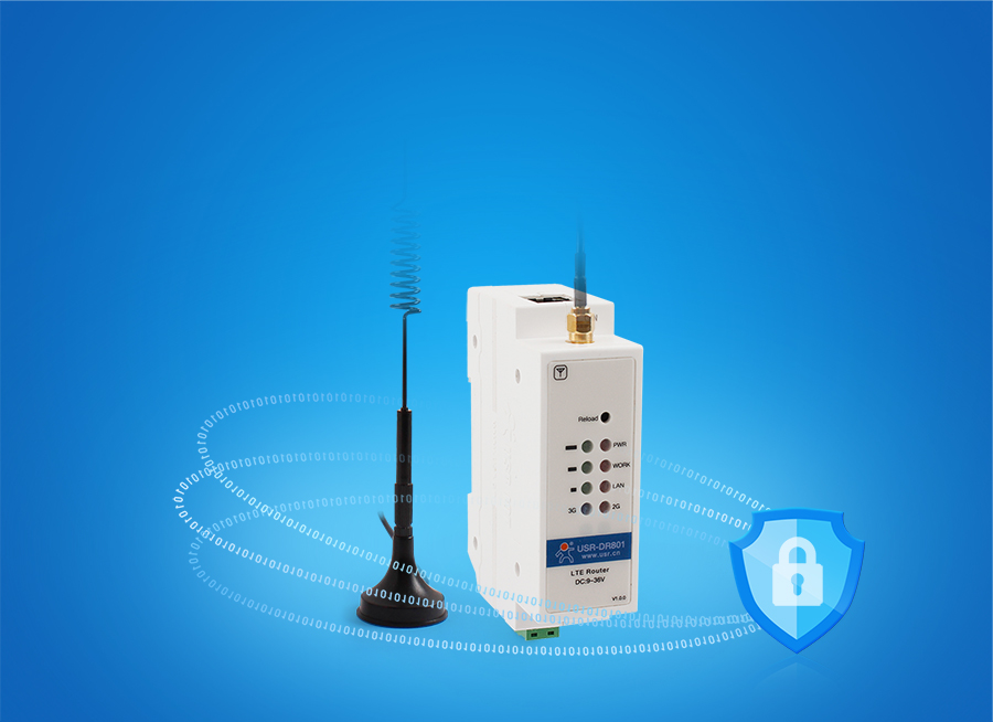 (do)܉ʽ4gI(y)·֧VPN Client