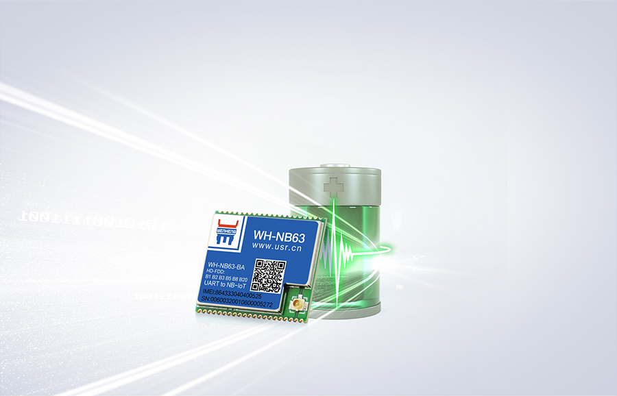 EC616оƬnbiotģK֧֌늉
