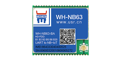 http://www.imbacareer.com.cn/Product/297.html
