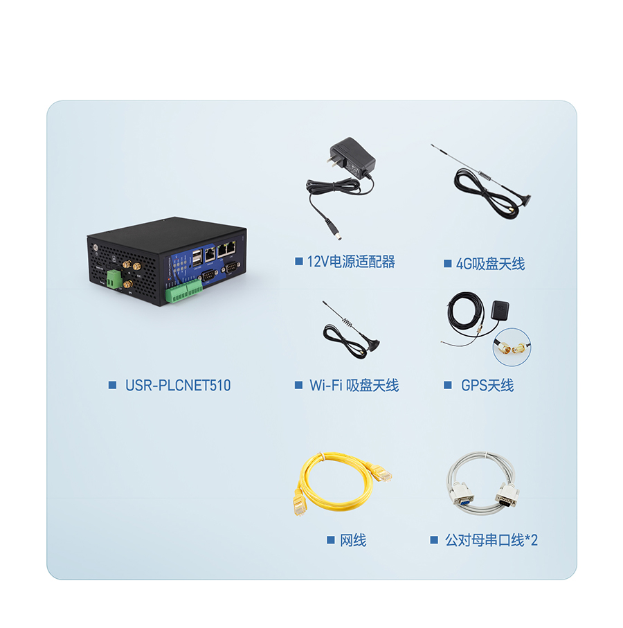 RS485/232/422D(zhun)̫W(wng)PLCƾW(wng)P(gun)l(f)؛
