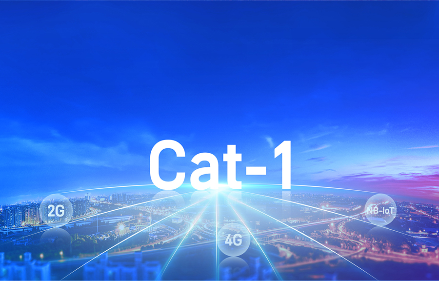 gprs退網(wǎng)后切換cat1模塊 gprs退網(wǎng)后切換cat1模塊