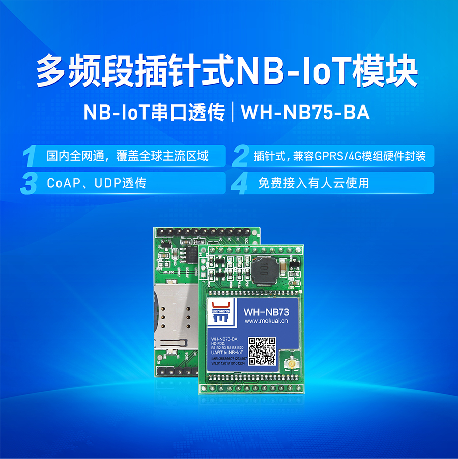NB-IOTģK_lnbiot(sh)(j)ݔģK_(lin)W(wng)ǻģK