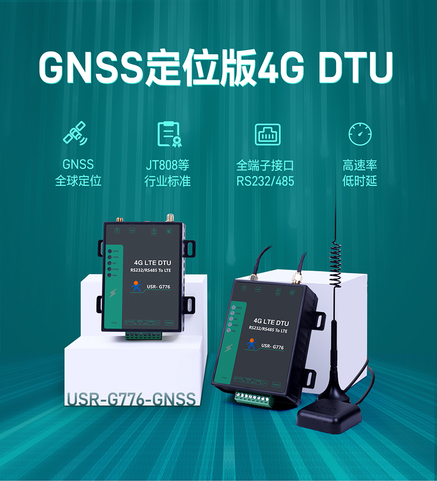 5ģ13lԃr(ji)4G DTUGNSSλ