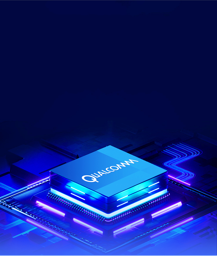 g816h· ͨĺ̎M