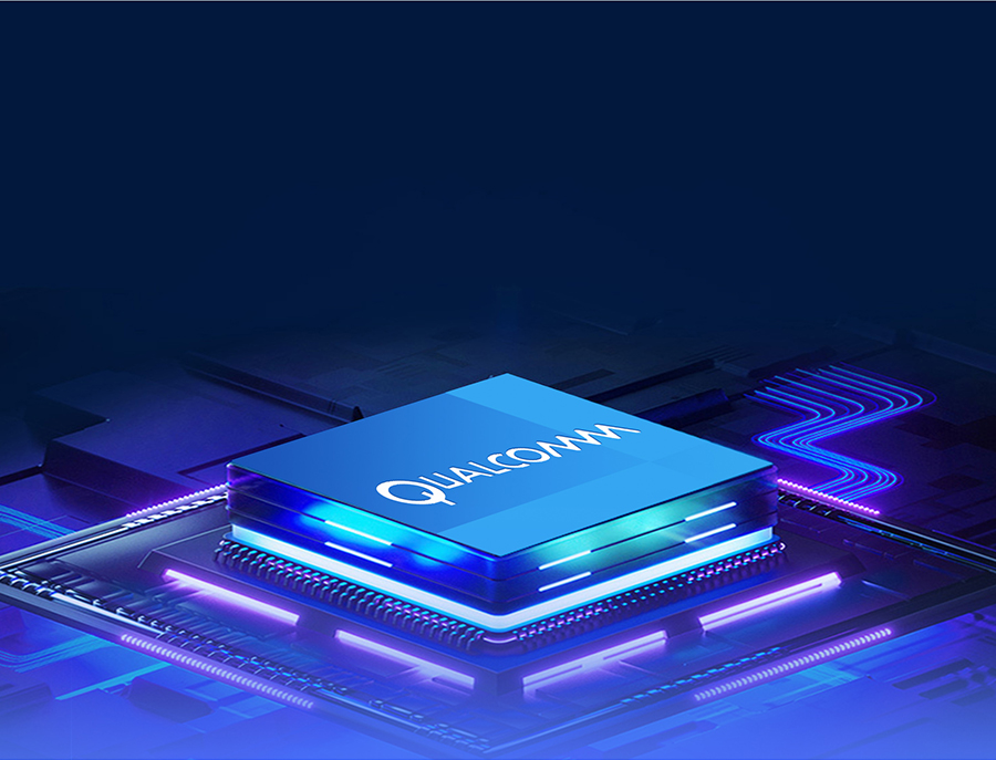 g816h· ͨĺ̎M