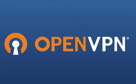 4g工業(yè)路由器OpenVPN的應(yīng)用與價值