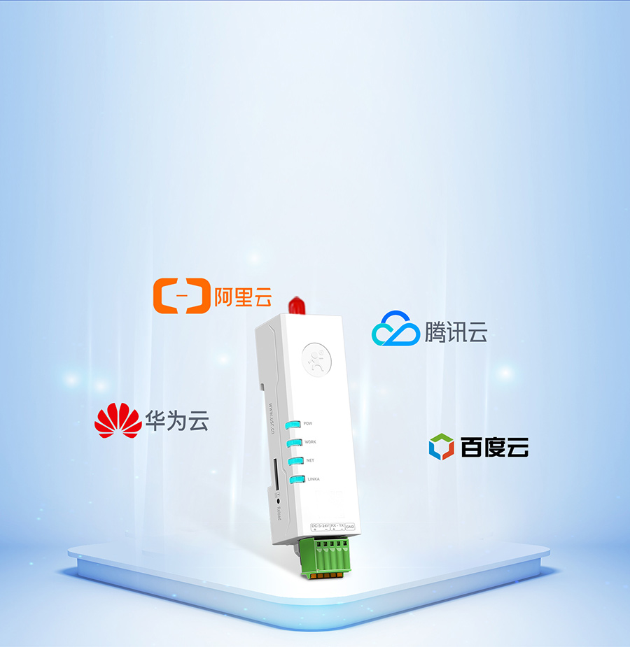4G ڼtDTU MQTTf(xi)h x܂ݔ