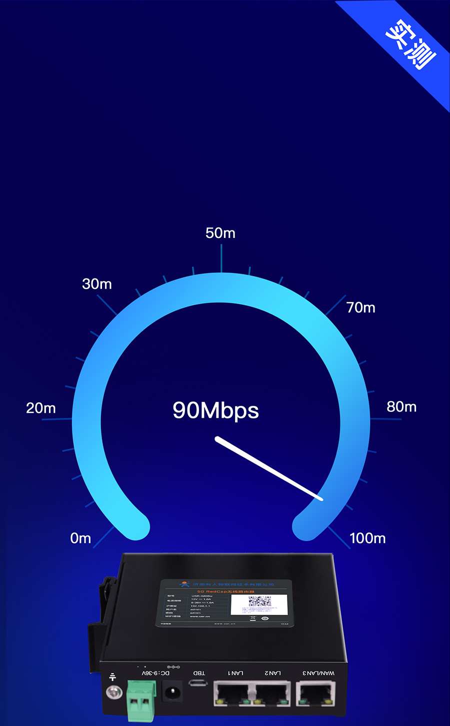 Сwe5G RedCapI(y)· a5Gÿհ׵؎,۽и(lin)W