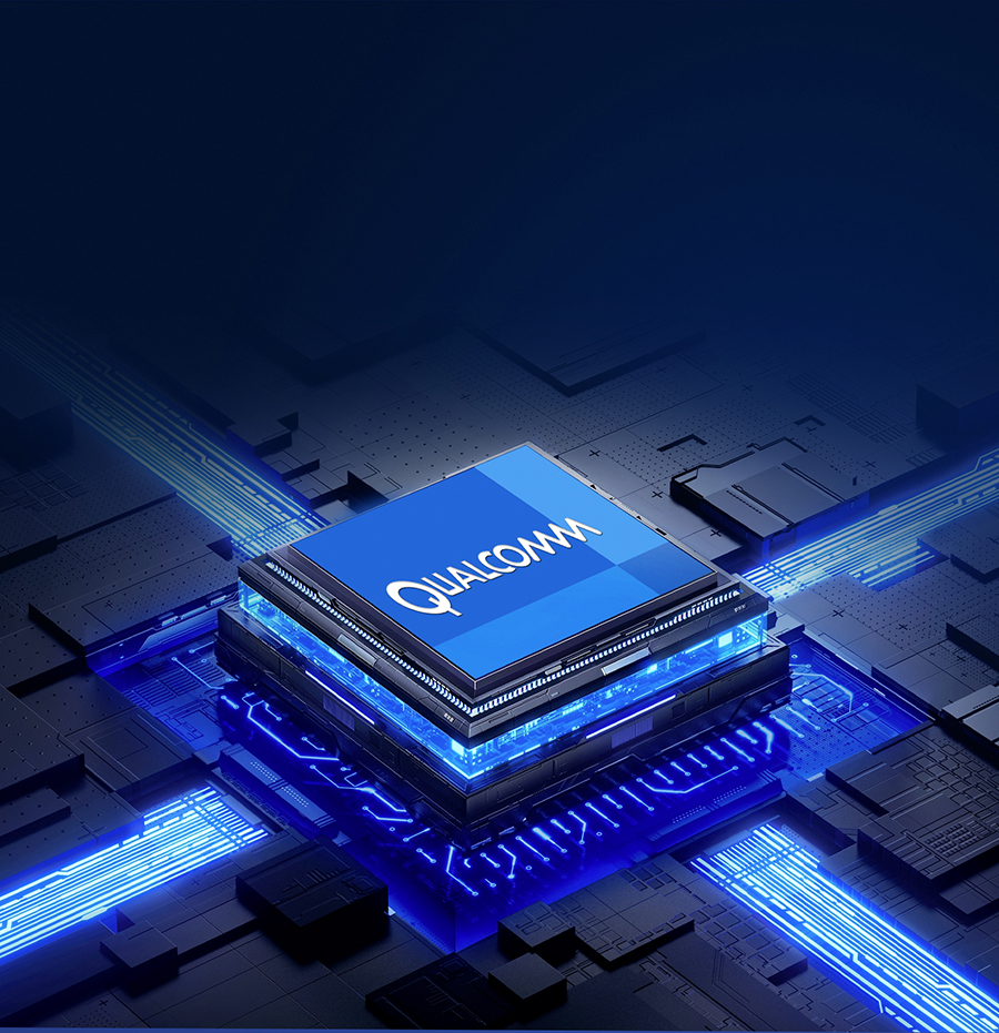 Сwe5G RedCapI(y)· ͨоƬ(wn)